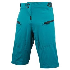O'NEAL Herren Downhill Shorts