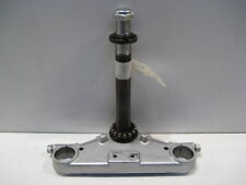 Gabelbrücke Gabel-Brücke Gabeljoch unten Suzuki VL 125 Intruder