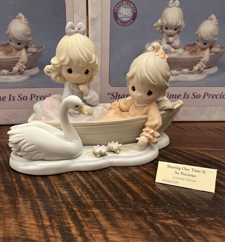 Precious moments 456349 - precious,