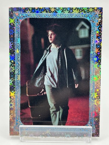Harry potter magical creature - potter,