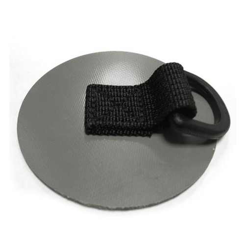 Gumotex ring mm - 80, beschlag