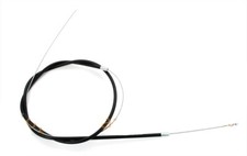 Hercules KX 5 Motor Vergaser