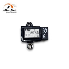 BMW E46 E38 E39 X5 E53 Z8 E52 Drehratensensor 6753694 0265005248