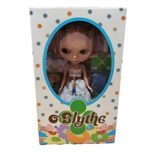 Takara tomy neo blythe - neo,