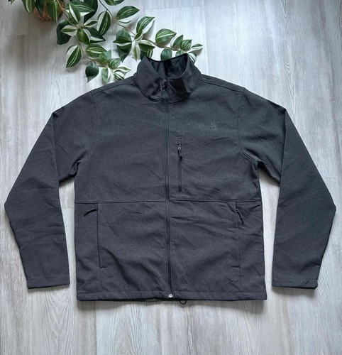 The north face apex - the,