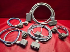 Posten HARTING Lastkabel Kabel