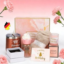 Geschenk Frauen