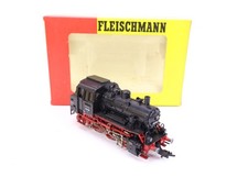 Fleischmann 4020 dampflok - 4020,