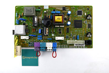 Vaillant Leiterplatte