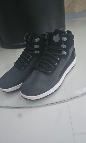 K1x herren stiefeletten - k1x,