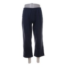 Kappa, Jogginghose, Größe