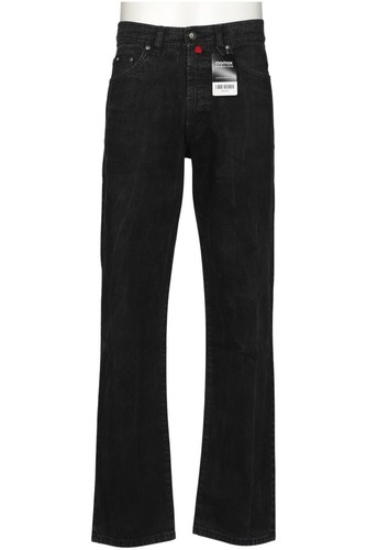 Carlo colucci jeans - carlo, herren