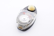 Sekonic Studio Model S