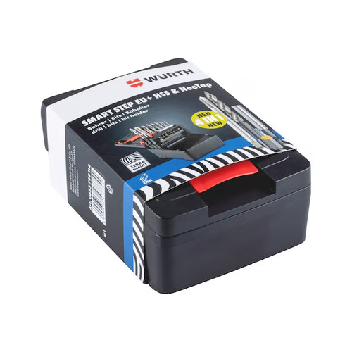 Würth 1 - würth, 4