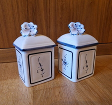 Villeroy & Boch - Vieux / Alt