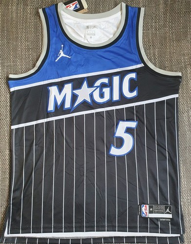 Nba basketball trikot - nba,