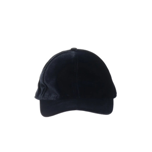 Kappe größe 56 - h&m,,