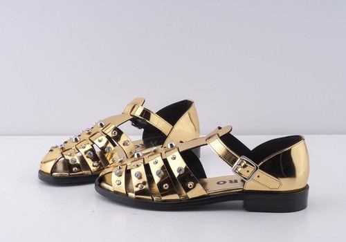 Sandro paris damenschuhe - paris,