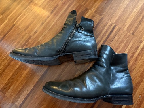 Fiorentini und baker boots - fiorentini,
