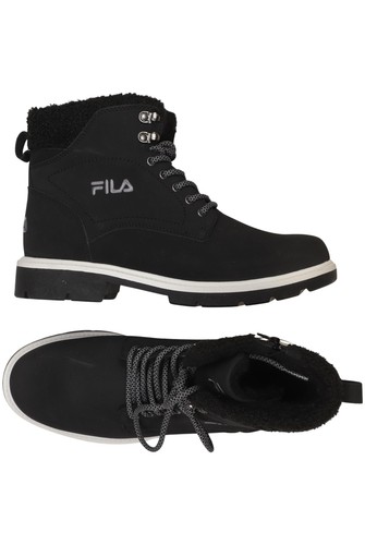 Fila stiefel herren - fila,