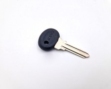 Originaler Autobianchi