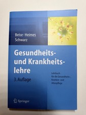 Gesundheits- und