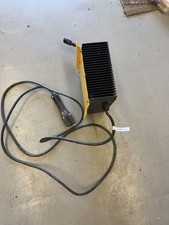 Quiq Ladegerät für EZGO Blei