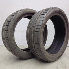 Pirelli 245 r19 - 2, 245/40