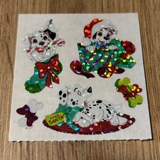 Sandylion 🌸Disney🌸 101