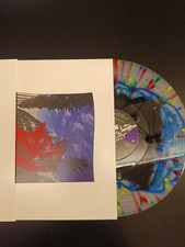 Pink floyd wish you were - wish, here
