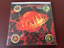 MFSL - CD - SACD -DSD - Pixies