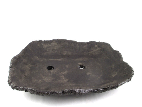 Bonsaischale 40x31x7cm - rk,