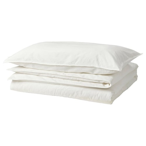 Ikea bettwäsche bettbezug - bettbezug, &