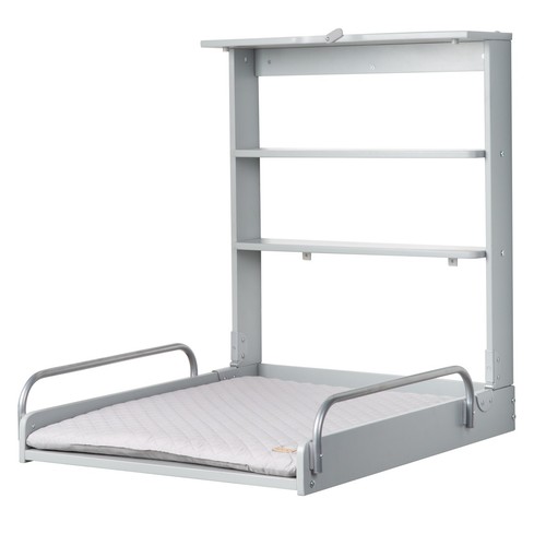 Roba kids wandwickelregal - roba,