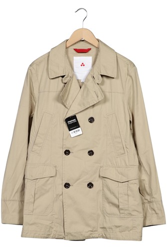 Peuterey jacke herren - peuterey,