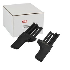 NTY LADERAUMABDECKUNG MIT