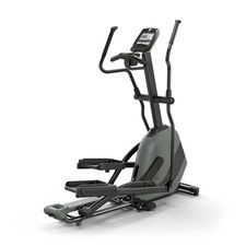 Horizon Fitness elliptische
