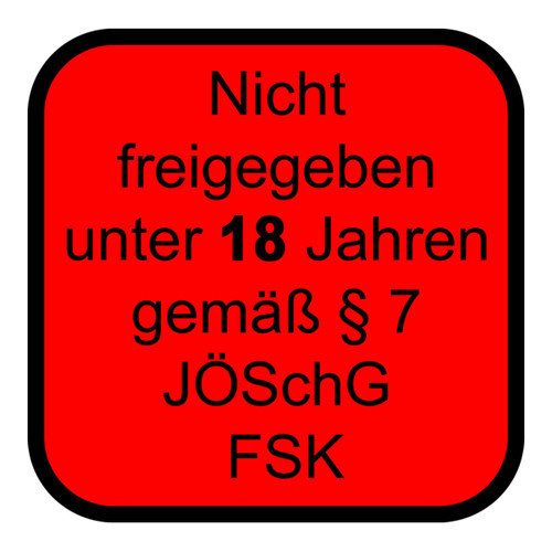 Horrorfilme bluray - bluray, (fsk18)