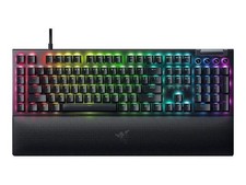 Razer BlackWidow V4