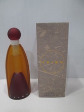 BENETTON TRIBU Parfum Damen