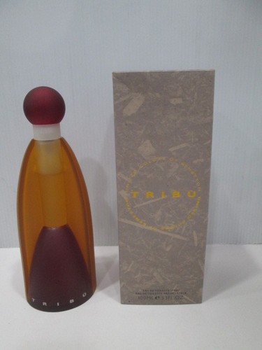Benetton tribu parfum damen - benetton,