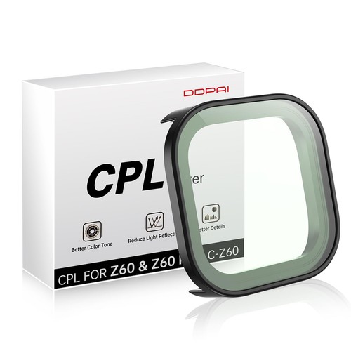 Polfilter polarisationsfilter - polfilter,