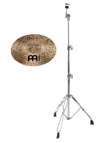 Meinl b20 byzance - meinl,