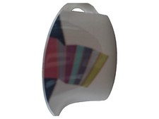 Villeroy & Boch Baleno