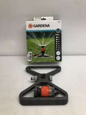 Gardena Comfort Kreisregner