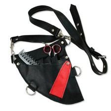Friseurtasche Scherentasche
