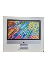 Apple iMac 21.5" A1418 2017