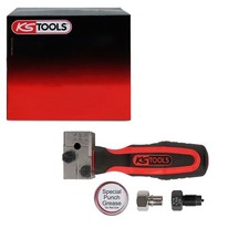 KS TOOLS BREMS-LEITUNG