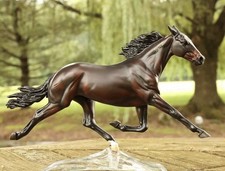 Breyer Traditional Model #1886