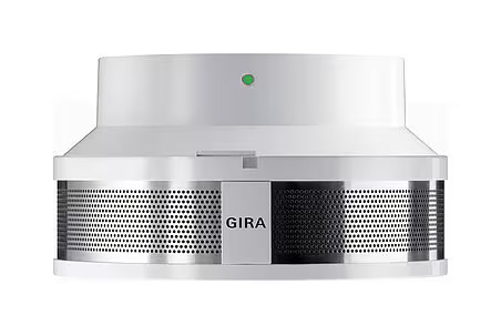 Gira 233702 dual - gira,